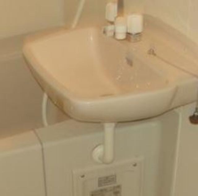 物件内観写真20　