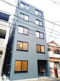 the14ITABASHI