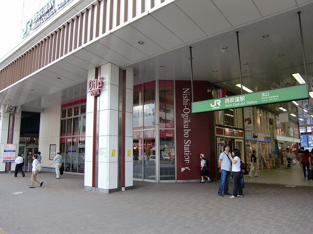 物件外観写真11　