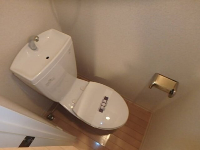 物件内観写真23　