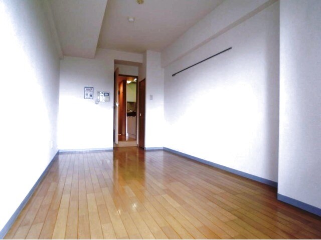 物件内観写真6　