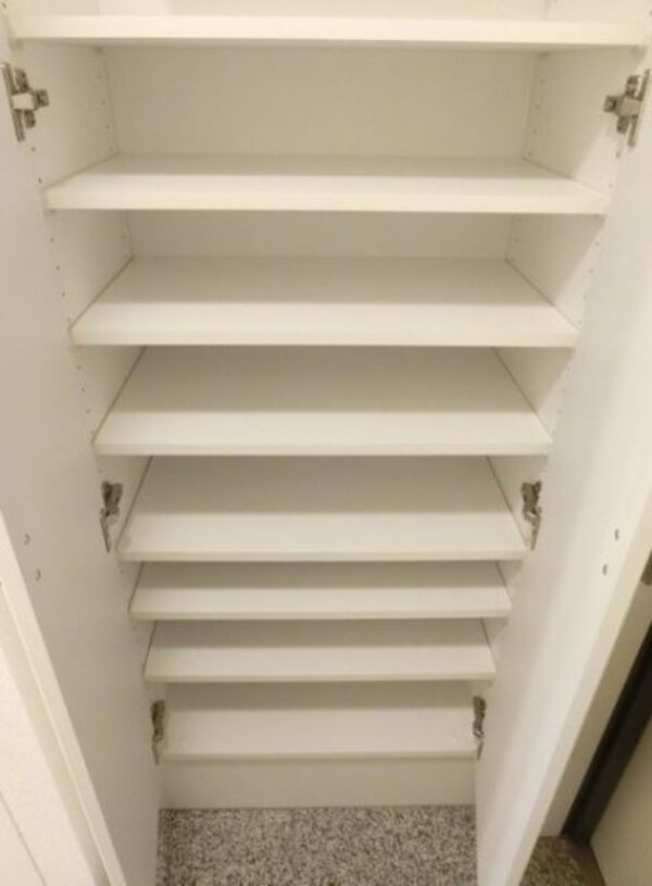 部屋画像_その他