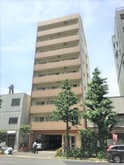 ジュネ本郷