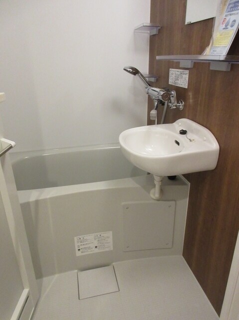 物件内観写真11　