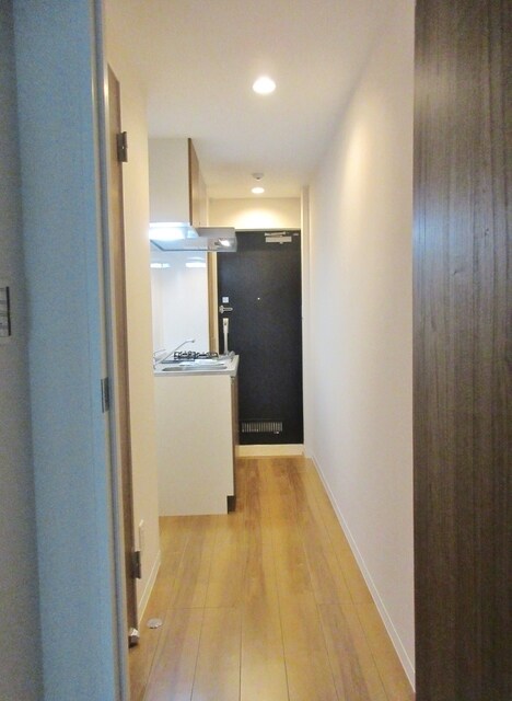 物件内観写真21　