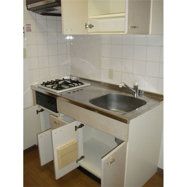 物件内観写真13　