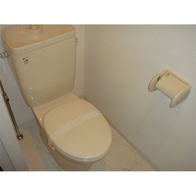 物件内観写真19　