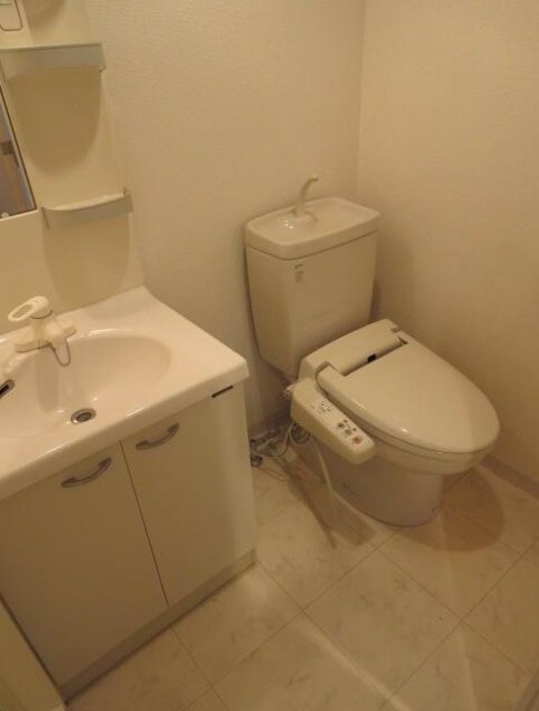 物件内観写真20　