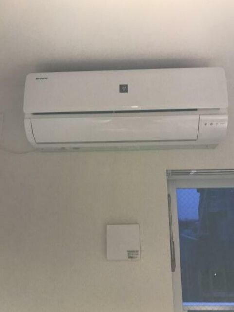 物件内観写真23　