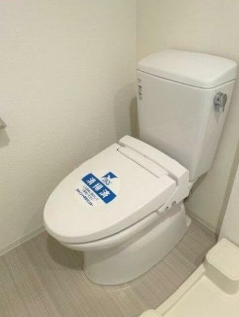 物件内観写真19　