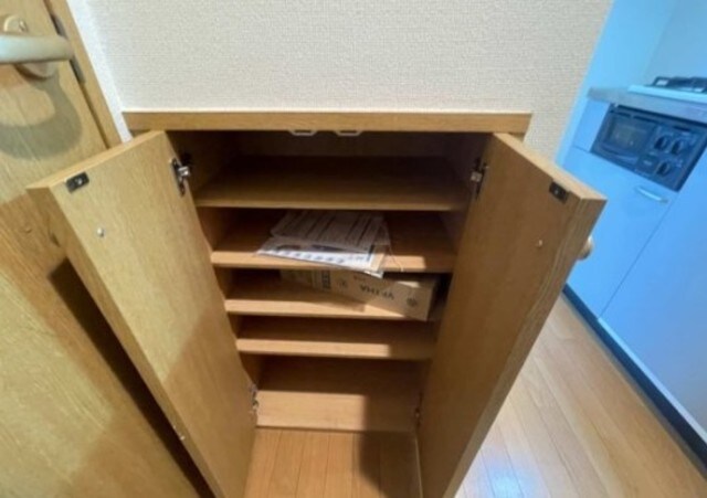 物件内観写真12　