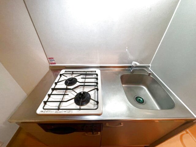 物件内観写真13　