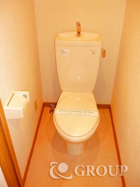 物件内観写真19　