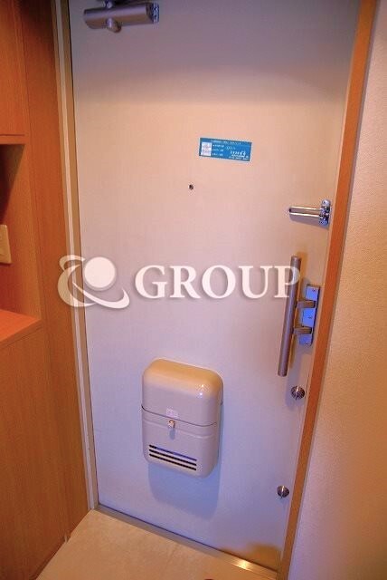 物件内観写真23　