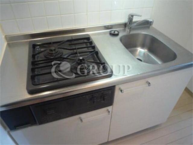 物件内観写真10　