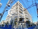 レジデンシャル池袋本町