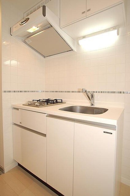 物件内観写真18　