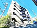 HYs　東長崎