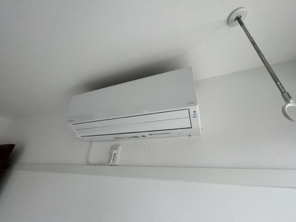 部屋画像_その他