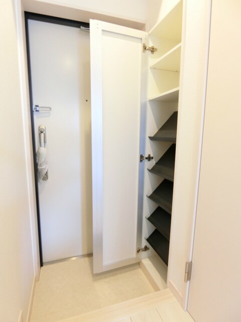 物件内観写真22　