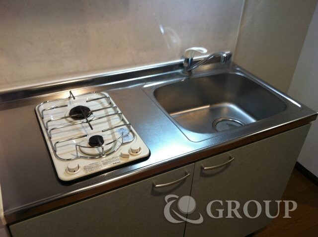 物件内観写真12　