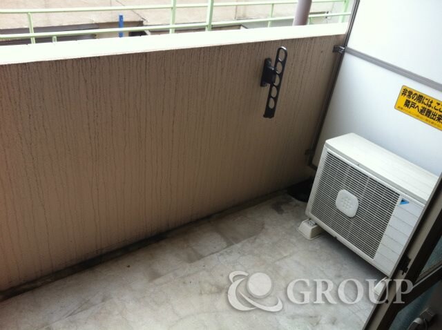 物件内観写真23　