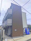 サレッタ光が丘公園