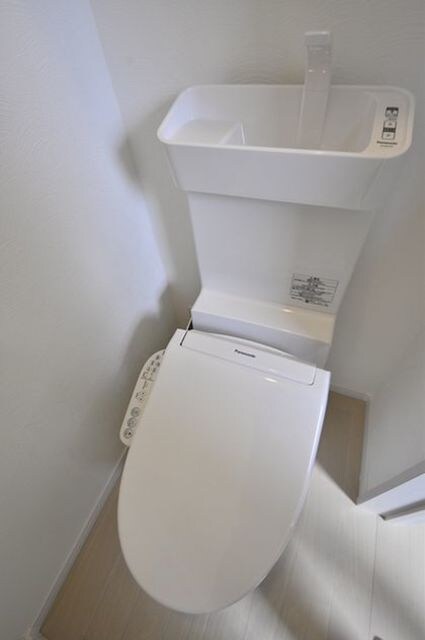 物件内観写真16　