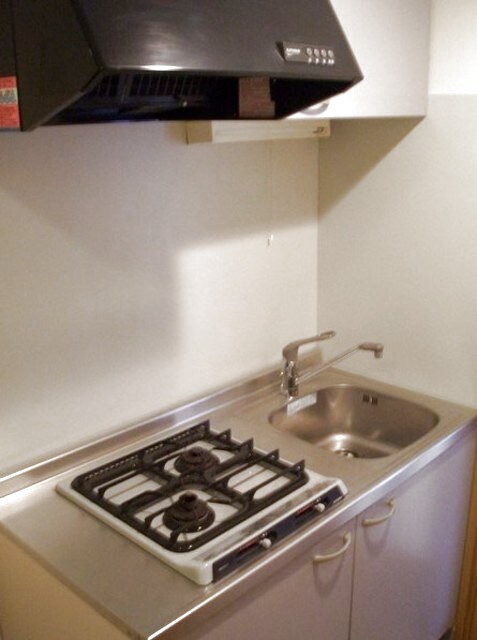 物件内観写真11　