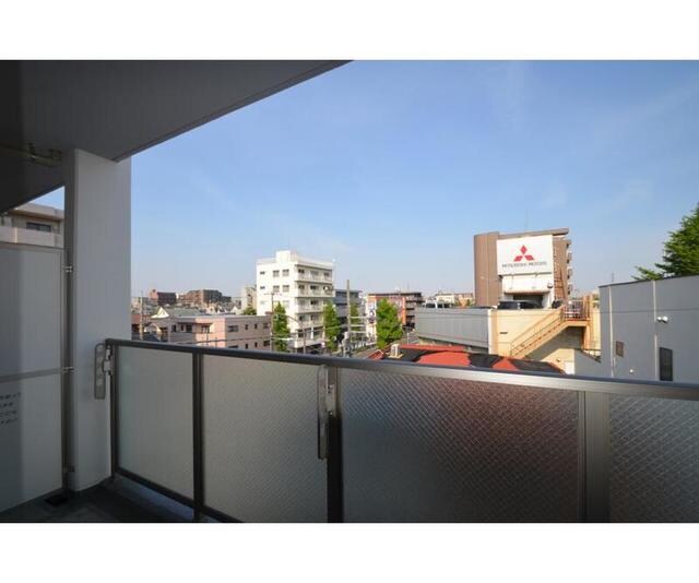 物件内観写真24　