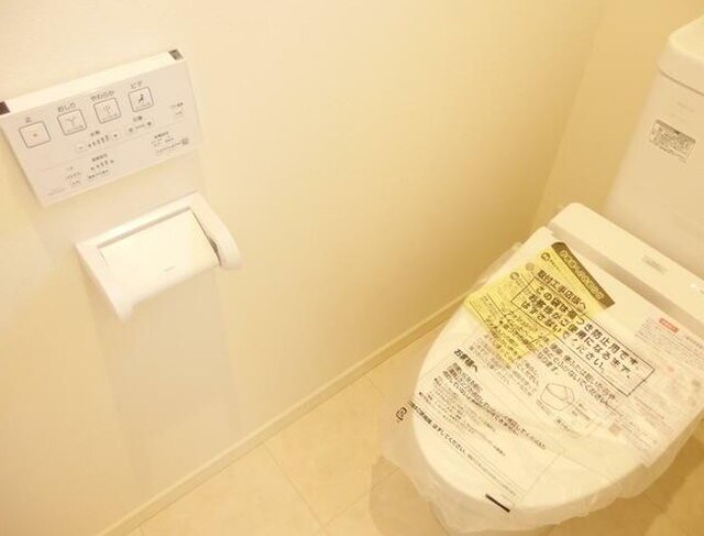 物件内観写真12　