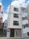 エルファーロ赤塚