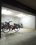 カナリーテラス志村坂上