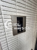 フェリーチェ荻窪