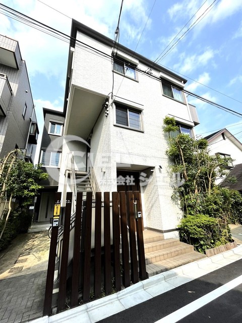 VIVACE　YANAKA