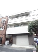 JC street Kagura