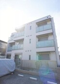 KIK大塚ヒルズ