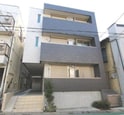 Vieuno仲町