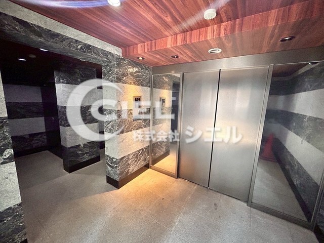 物件外観写真10　