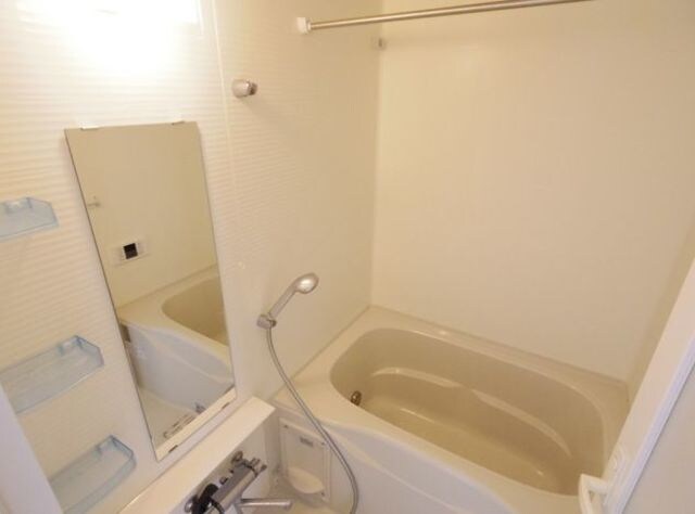 物件内観写真20　