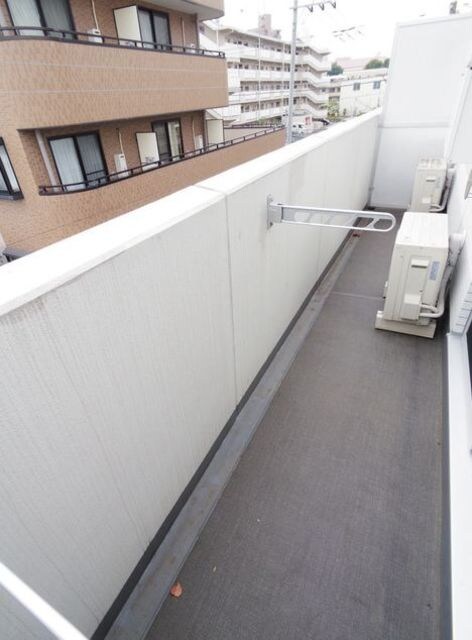 物件内観写真24　