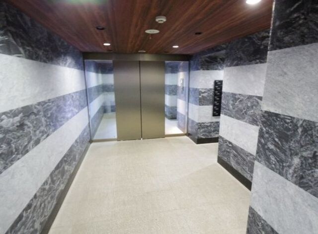 物件外観写真15　