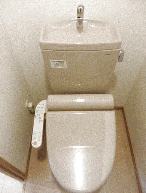 物件内観写真18　