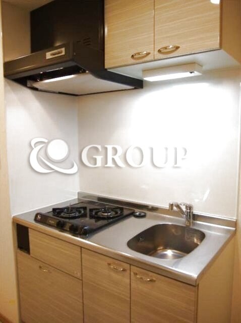 物件内観写真21　