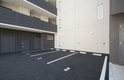ヒューリックレジデンス新宿戸山