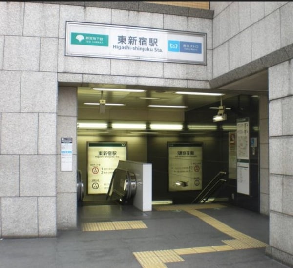 部屋画像_その他(駅240ｍ)
