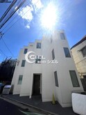 フェリーチェ中野坂上E