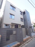 ハル外苑