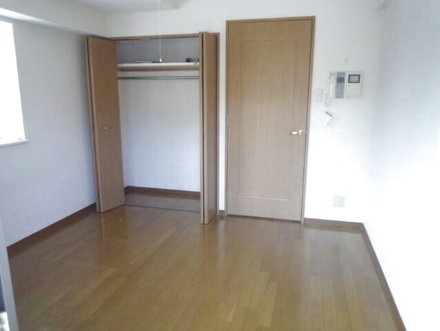 物件内観写真11　(きれいなお部屋です)