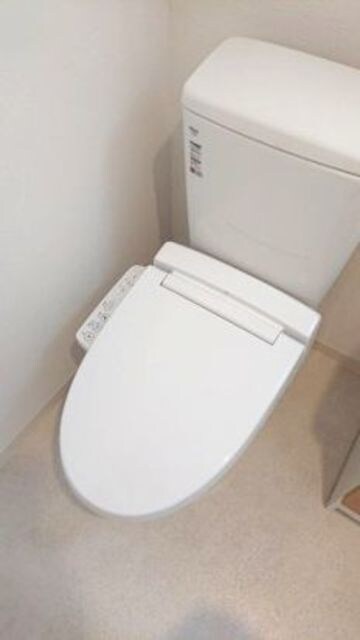 物件内観写真16　